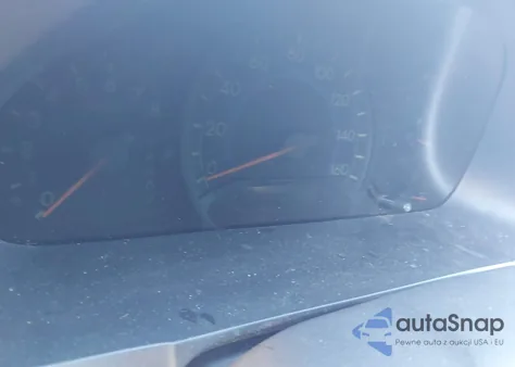 2010 Honda Odyssey Ex-L from USA, damaged, VIN 5FNRL3H75AB087415